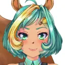 kuri9