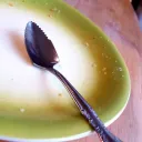 silversleek