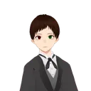 rodrom