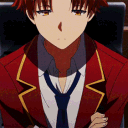 [GO]~⎛⎝ julian ⎠⎞