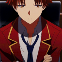 1.julian avatar