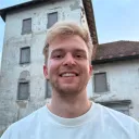 gregpr07