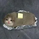 kynrai