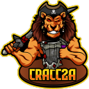 cracc2a