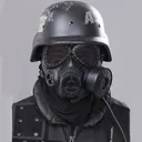 alex2cool