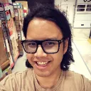 jaromech