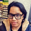 jaromech