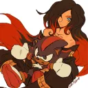 pixeltheretro