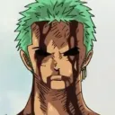 nichkoz