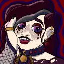 bubblybatty