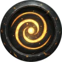 clorgen