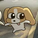 himairii
