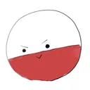 ravpcpc