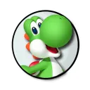 akayoshi1