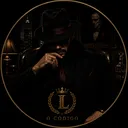 legendchillbanger