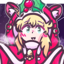 avatar bitch anime girl