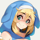 avatar bitch anime girl