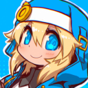 avatar bitch anime girl