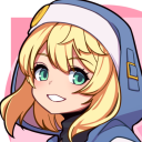 avatar bitch anime girl