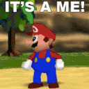 gravygotmotion's Avatar