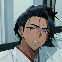 toki_stinger#3670's avatar