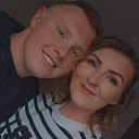 offensiveginger member profile picture