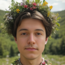 Rémy – Référent Bénévoles Écoutants