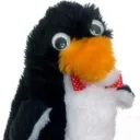 _flibble_