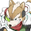 inari_yt
