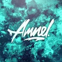 amnelgfx