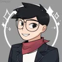 aceeverio