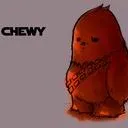 chewytheewok