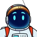 iimoonwalkerii
