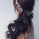edressa