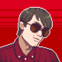 avatar CiaránPixelz