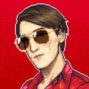 ciaranpixelz