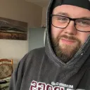 toniforrelli