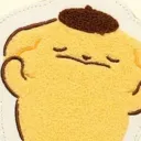 rettsu