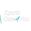 avatar Mantas Taraskus