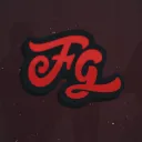 flogaming67