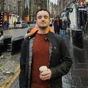 sherlockhomeless