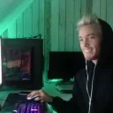 cheewie4445
