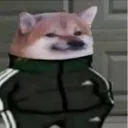 dezinater