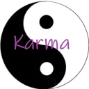 karma_f