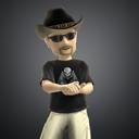 stormthor member profile picture