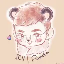 icepanther