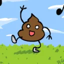 afkpoopn