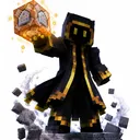 okanator123