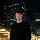 kronixplays
