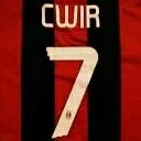 cwir